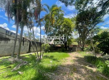 Terreno · 1800m² · Lote/Terreno à Venda, Jardim Bandeirantes - Sorocaba
