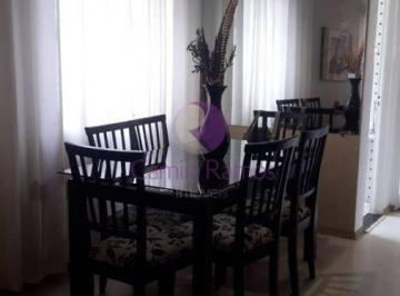 Casa · 75m² · 2 Quartos · 3 Vagas · Sobrado à venda no Condomínio Vila Bela - Mogi das Cruzes/SP