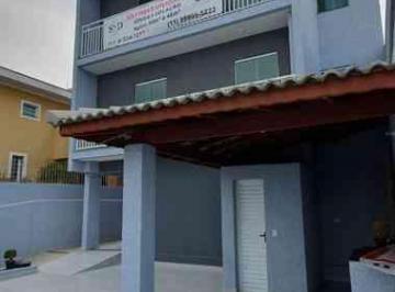 85495.jpg · OPORTUNIDADE!
