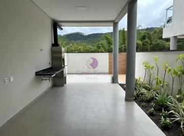 Casa · 120m² · 4 Quartos · 2 Vagas · Sobrado à venda, Vila São Paulo - Mogi das Cruzes/SP
