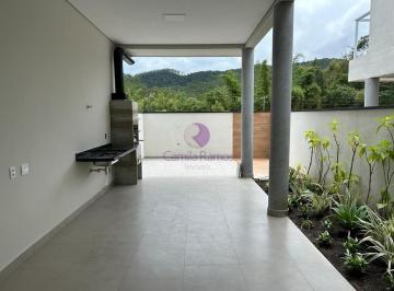 Casa · 120m² · 4 Quartos · 2 Vagas · Sobrado à venda, Vila São Paulo - Mogi das Cruzes/SP