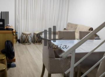 Casa · 108m² · 2 Quartos · 3 Vagas · Venda Casa Sao Paulo Vila Bela Ref: 44772