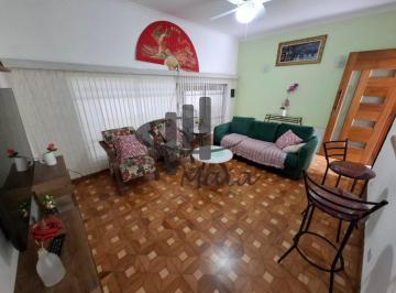 Casa · 173m² · 3 Quartos · 2 Vagas · Venda Casa Sao Caetano do Sul Osvaldo Cruz Ref: 15360
