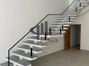 Comercial · 300m² · Locação Salão Comercial Santo Andre Vila Bastos Ref: 44783