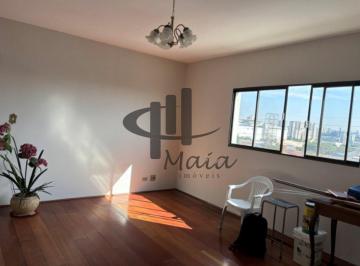 Apartamento · 60m² · 2 Quartos · 1 Vaga · Venda Apartamento Sao Caetano do Sul Santa Paula Ref: 44790