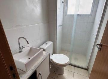 img0 · Apartamento com 2 Quarto(s) e 1 banheiro(s) para Alugar, 51 m² por R$ 1990 / Mês