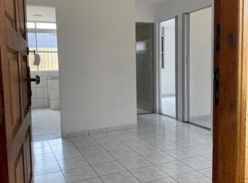 img0 · Apartamento com 2 Quarto(s) e 1 banheiro(s) para Alugar, 58.00 m² por R$ 1667 / Mês