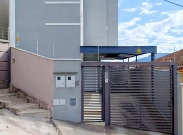 Casa · 144m² · 3 Quartos · 3 Vagas · Casas Padrão em Poços de Caldas