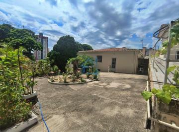 Comercial · 995m² · 10 Quartos · 4 Vagas · Casa Comercial 10 dorms para venda ou locação na Vila Augusta em Sorocaba/SP