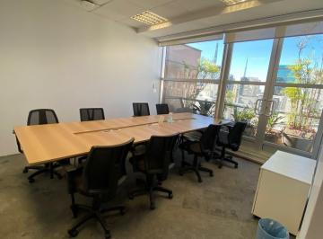 Comercial · 350m² · 12 Vagas · Andar Corporativo para Locação Alameda Santos, Jardim Paulista/SP