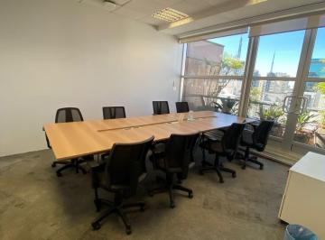 Comercial · 350m² · 12 Vagas · Andar Corporativo para Locação Alameda Santos, Jardim Paulista/SP