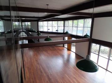 Comercial · 152m² · 3 Vagas · Conjunto Comercial para Locação Rua Andrade Fernandes, Vila Madalena/SP