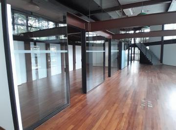 Comercial · 143m² · 4 Vagas · Conjunto Comercial para Locação Rua Andrade Fernandes, Vila Madalena/SP