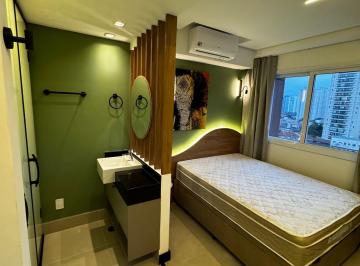 Apartamento · 20m² · 1 Quarto · Studio à Venda Praça Cornélia, Água Branca/SP