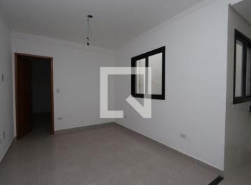 Apartamento · 35m² · 1 Quarto · Apartamento à Venda - Sapopemba, 1 Quarto, 35 m2
