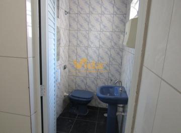 Comercial · 180m² · Sala para locação, Km 18, 180 metros