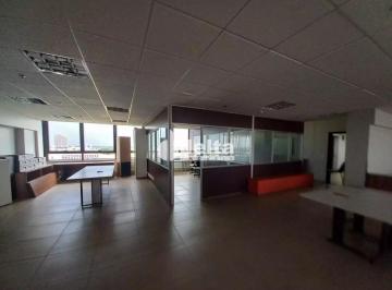 NULL · Sala disponível para locação no bairro Morada da Colina em Uberlândia-MG