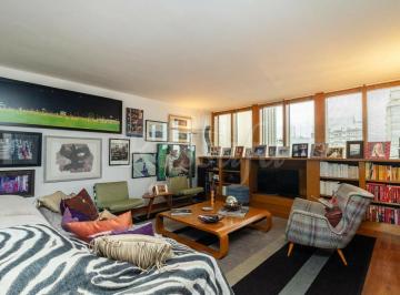 Apartamento · 256m² · 3 Quartos · 3 Vagas · Apartamento no Jardim Paulista