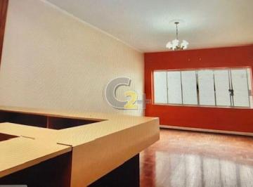 Apartamento · 128m² · 2 Quartos · Apartamento à venda na Bela Vista com 2 quartos, sem vaga