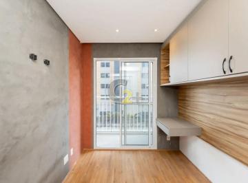 Apartamento · 29m² · 1 Quarto · Apartamento à venda na Casa verde com 1 quarto e sem vaga