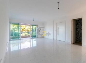 Apartamento · 150m² · 4 Quartos · 4 Vagas · Apartamento à venda em Santana com 4 quartos, sendo 2 suítes e 4 vagas