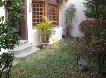 Casa · 180m² · 3 Quartos · 4 Vagas · Casa à venda na Vila Romana com 3 Quartos e 4 vagas