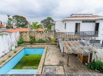 Casa · 575m² · 6 Quartos · 8 Vagas · Sobrado à venda no Alto da Lapa, 6 quartos, 2 suítes, 8 vagas de garagem