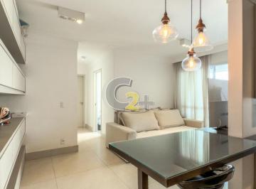 Apartamento · 60m² · 2 Quartos · 1 Vaga · Apartamento a venda na Lapa com 2 quartos, sendo 1 suite, 1 vaga