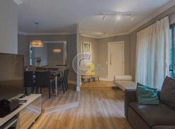 Apartamento · 156m² · 3 Quartos · 2 Vagas · Apartamento venda Perdizes 3 quartos, 1 Suite , 2 Vagas