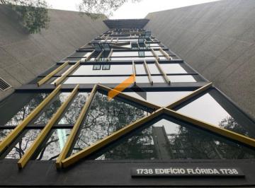 Comercial · 321m² · 3 Vagas · Conjunto comercial à venda na Cidade Monções.