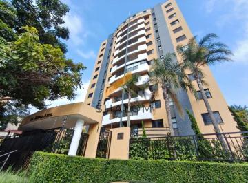 Apartamento · 95m² · 2 Quartos · 2 Vagas · Apartamento à venda no Edifício Serra Azul - Vila Progredior