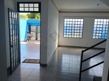Casa · 250m² · 5 Quartos · 4 Vagas · Casas Residenciais Padrão em Ribeirão Preto