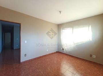 Casa · 75m² · 2 Quartos · 1 Vaga · Casa para alugar com 02 quartos no bairro Valentina Figueiredo, em Ribeirão Preto/SP.