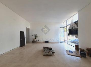 Comercial · 200m² · Salão comercial para Locação no Bairro Alto da Boa Vista em Ribeirão Preto/SP.