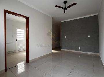 Casa · 200m² · 2 Quartos · 5 Vagas · Casas Residenciais Padrão em Bonfim Paulista (Ribeirão Preto)