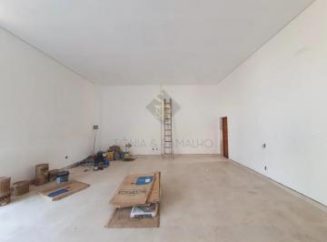Comercial · 200m² · Salão comercial para Locação no Bairro Alto da Boa Vista em Ribeirão Preto/SP.