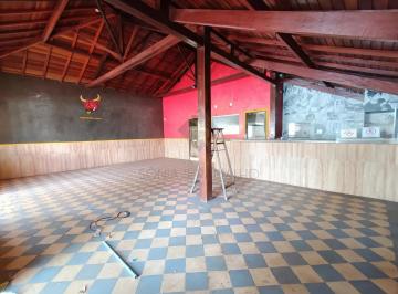 Comercial · 174m² · Salão Comercial para Locação e Venda no bairro Jardim Sumaré, em Ribeirão Preto