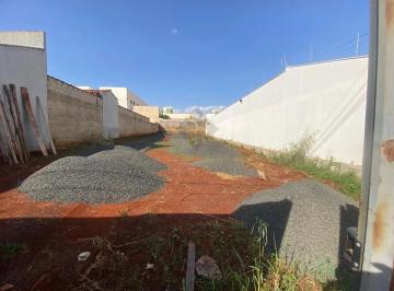 Terreno · 270m² · Ótimo Terreno Disponível no Bairro Vila Monte Alegre