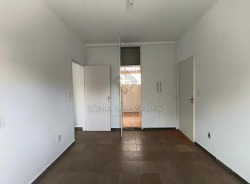 Comercial · 166m² · Casa comercial para Venda no bairro Jardim Recreio, em Ribeirão Preto