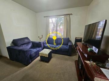 Apartamento · 60m² · 3 Quartos · 1 Vaga · Apartamento à venda no Caxingui