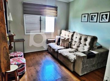 Apartamento · 154m² · 2 Quartos · 2 Vagas · COBERTURA DUPLEX COM 2 QUARTOS E 2 VAGAS DE GARAGEM À VENDA NA VILA MARIA ALTA