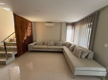 Casa · 352m² · 4 Quartos · 4 Vagas · Excelente casa 4 quartos, suítes à venda em Alphaville I