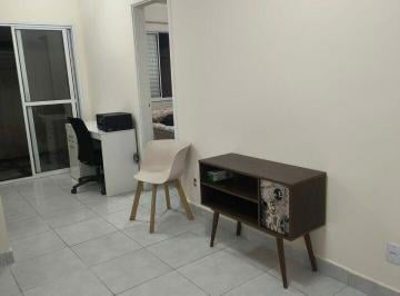Apartamento · 42m² · 1 Quarto · Apartamento para venda terreo com quintal a 5 min do metro Guilhermina