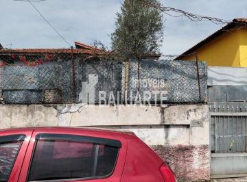 Casa · 150m² · Venda de Casa na Vila Riete / Travessa da Nossa Senhora do Sabará