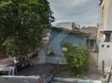 Casa · 103m² · 4 Quartos · Imóvel para Renda.