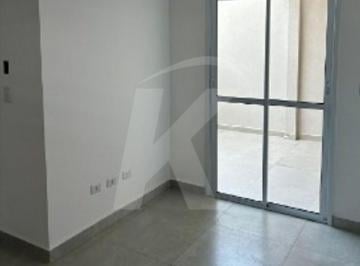 Casa · 42m² · 2 Quartos · 1 Vaga · Apartamento 42m² 2 Dormitórios 1 Vaga Vila Nova Mazzei R$240.000