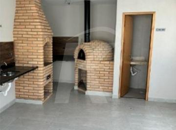 Casa · 54m² · 2 Quartos · 1 Vaga · Apartamento ? 54m² | 2 Dormitórios (1 Suíte) | Varanda Grill | 1 Vaga
