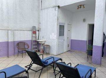 Comercial · 200m² · Sobrado Comercial ou Residencial 200m² no Tatuapé
