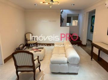 Comercial · 364m² · Comercial, Jardim América - São Paulo