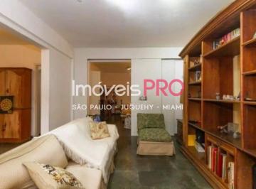 Casa · 200m² · 3 Quartos · 2 Vagas · Casa, Jardim Paulista - São Paulo